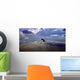 Air50 Wall Mural