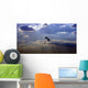 Air50 Wall Mural