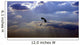 Air50 Wall Mural