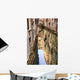 Venise Wall Mural