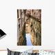 Venise Wall Mural