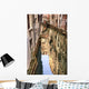 Venise Wall Mural