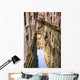Venise Wall Mural