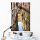 Venise Wall Mural