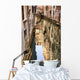 Venise Wall Mural