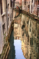 Venise Wall Mural