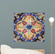 Tile Wall Mural