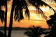 Sunset1 Wall Decal