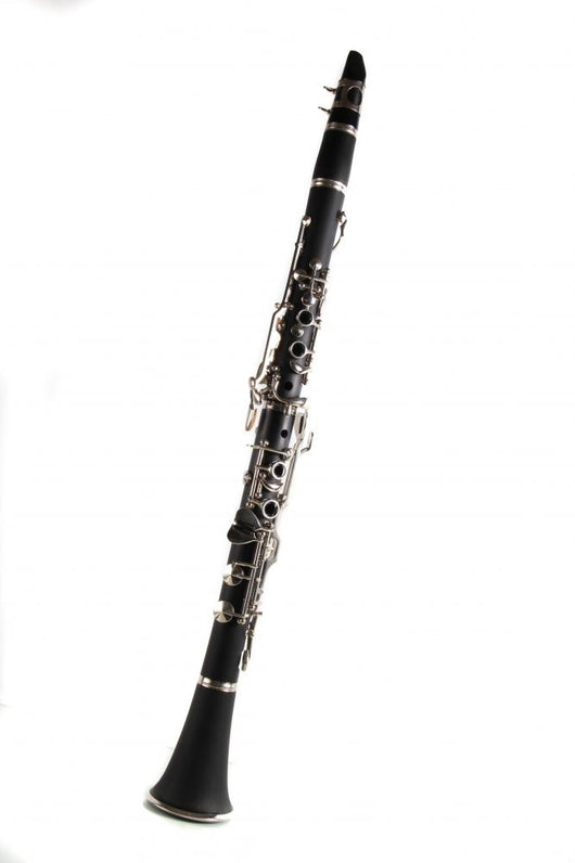 Clarinet B