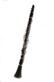 Clarinet B