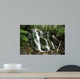 Nooji Waterfall Wall Mural