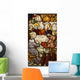 Miracle at Cana Wall Mural