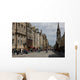 Edinburgh Golden Mile