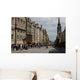 Edinburgh Golden Mile