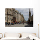 Edinburgh Golden Mile