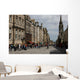 Edinburgh Golden Mile