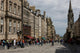 Edinburgh Golden Mile