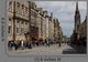 Edinburgh Golden Mile