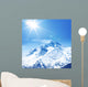 Top Mountains