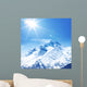 Top Mountains
