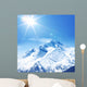Top Mountains