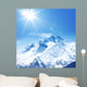 Top Mountains