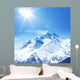 Top Mountains