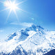 Top Mountains
