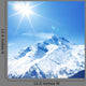 Top Mountains