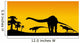 Hunt Dinosaur
