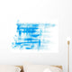 Abstract art background Wall Mural