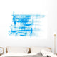 Abstract art background Wall Mural