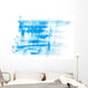 Abstract art background Wall Mural