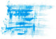 Abstract art background Wall Mural