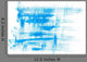 Abstract art background Wall Mural