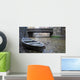 Herbstlich Wall Decal