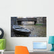 Herbstlich Wall Decal
