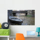 Herbstlich Wall Decal