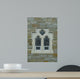Church Window