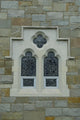 Church Window