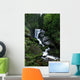 Water Falls