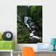 Water Falls