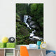Water Falls