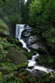 Water Falls
