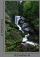 Water Falls