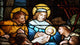 Nativity