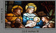 Nativity