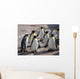 Group Penguins
