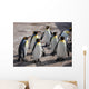 Group Penguins