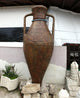 Old Vase Wall Mural